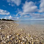 Beach Paradise Apartments Apartment Zadar