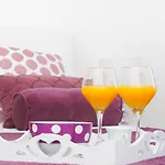 Beach Paradise Apartments Apartment Zadar