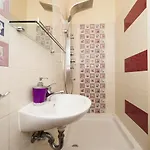 Beach Paradise Apartments * Zadar