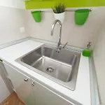 Beach Paradise Apartments Apartment Zadar