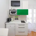 Beach Paradise Apartments Apartment *