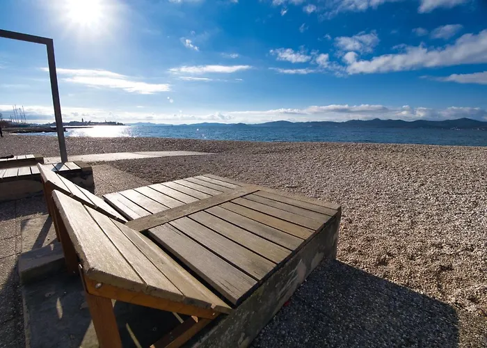 Paradise *