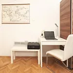 Paradise Апартаменты