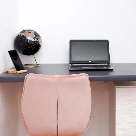 Beach Paradise Apartments Zadar