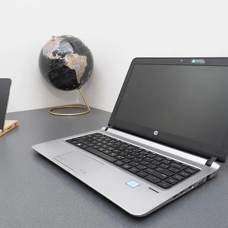 Beach Paradise Apartments