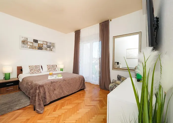 Paradise * 扎达尔