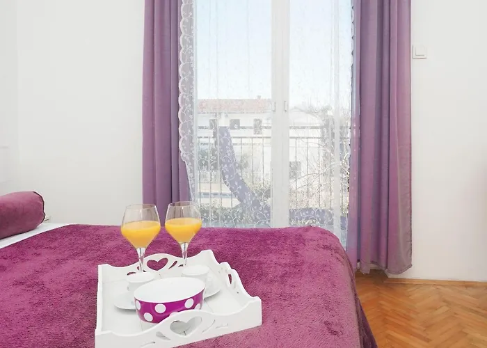 Paradise * 扎达尔