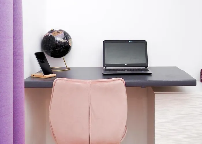 Paradise Ζαντάρ