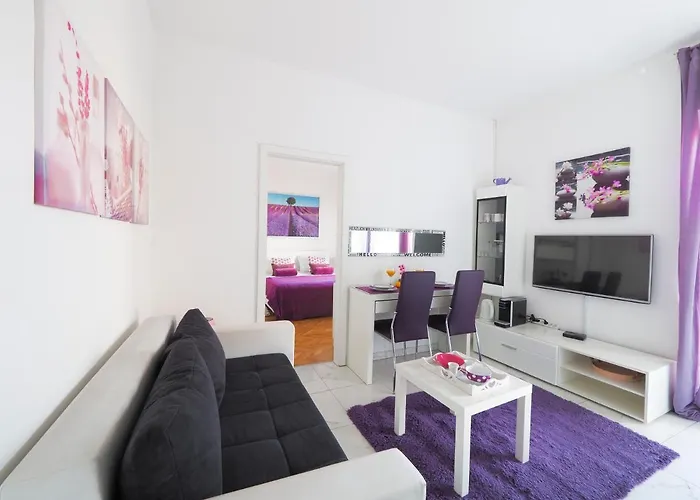 Paradise Ζαντάρ