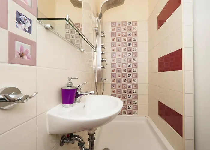 Paradise * 扎达尔