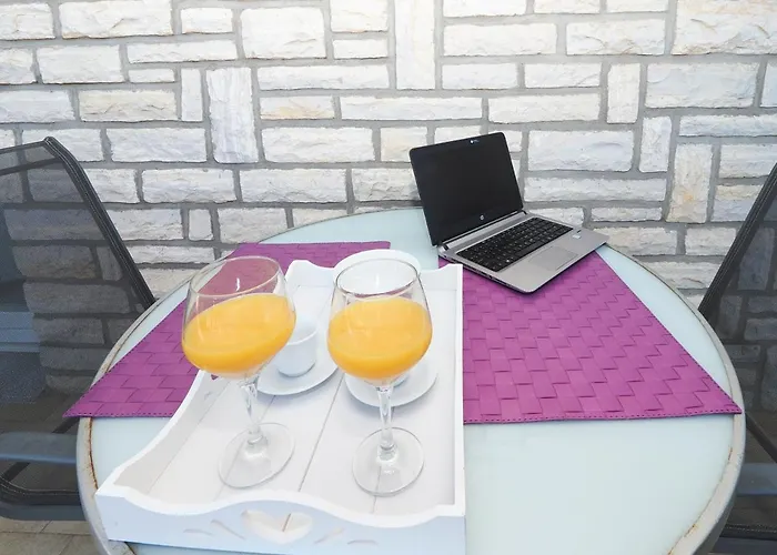 Paradise * 扎达尔