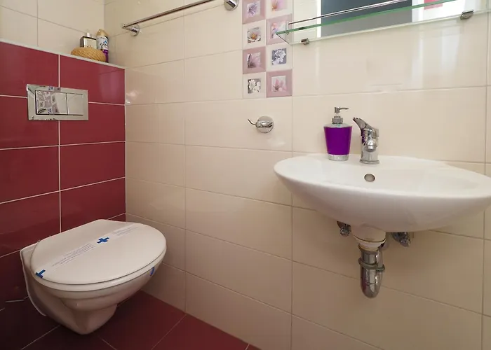 Paradise Διαμέρισμα *