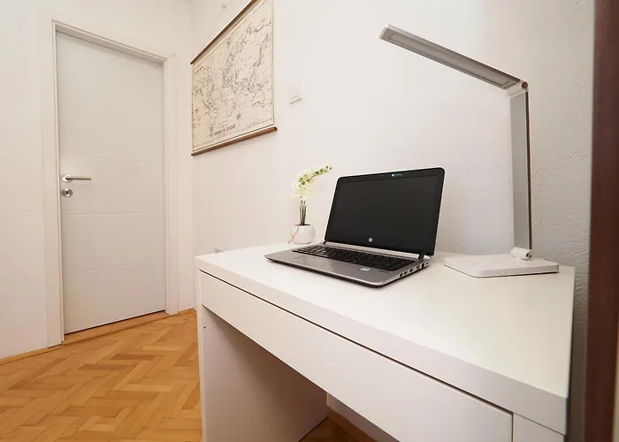 Paradise * 扎达尔