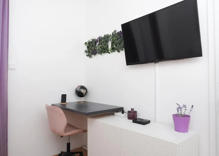 Paradise * Ζαντάρ