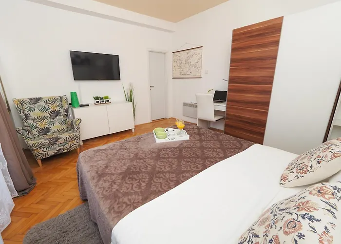 Paradise * Ζαντάρ